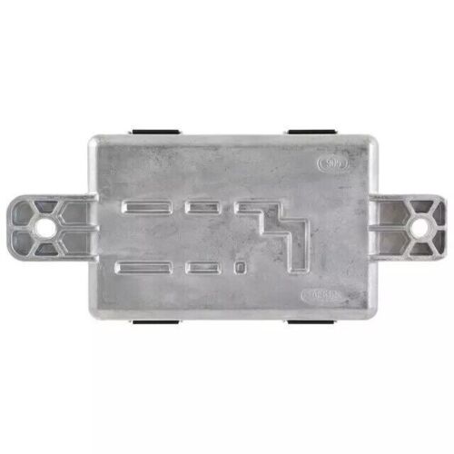 New Genuine 2020-2022 Ford F-250 and F-350 Glow Plug Controller (LC3Z-12B533-A) - Bild 2 von 2