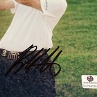 BUBBA WATSON PGA GOLF SIGNED AUTOGRAPHED 8x10 PHOTO- MASTERS GlobalAuthenics COA — photo 7