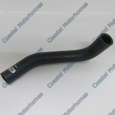 Fits Talbot Express Peugeot J5 Citroen C25 2.5 Diesel Top Upper ...
