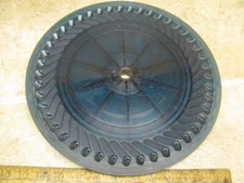 DEUTZ 385 LANDOLL PLANTER PLATE 586141 70586141 PLATES CORN
