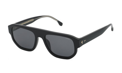 Occhiali da Sole Italia Independent I I MOD 082 022 BLUE 55/19/145 Uomo