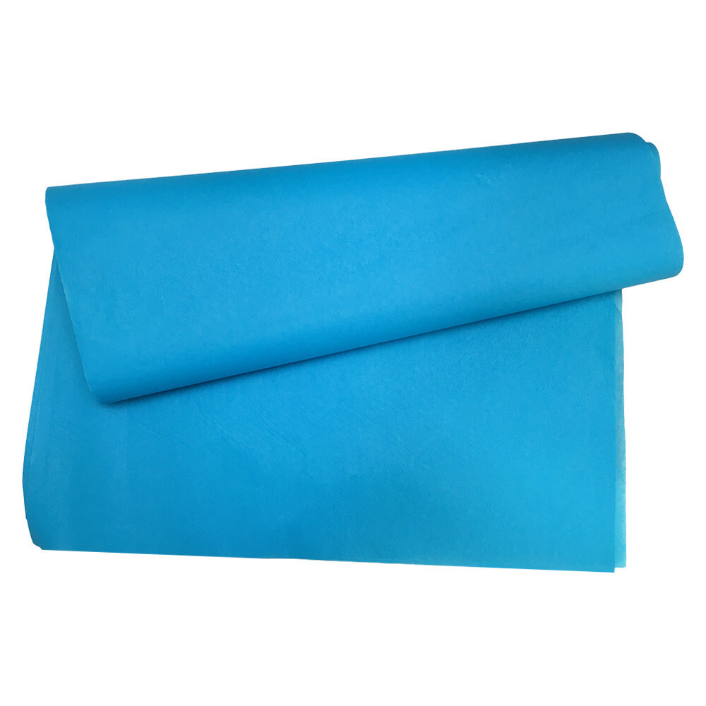 Gift Wrapping Paper, Tissue Papers for Gifts, Birthdays, Holidays, Christmas