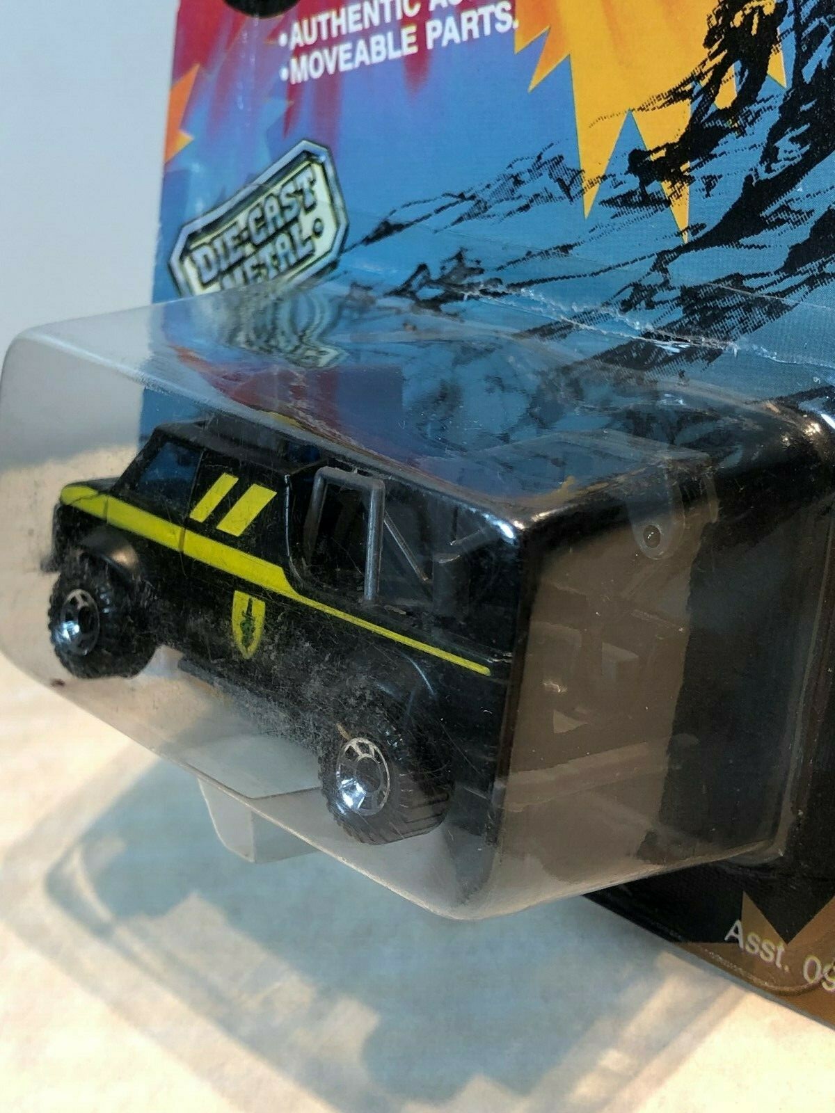 Picture 3 of 5