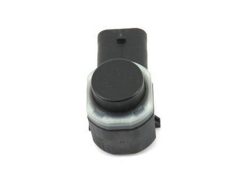 Capteur De Stationnement D'origine Mercedes Pour Classe A W176, Classe S W222, Classe E W212 - Neuf