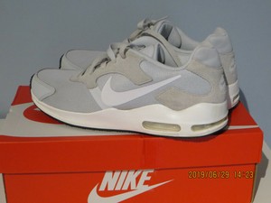 nike ez90