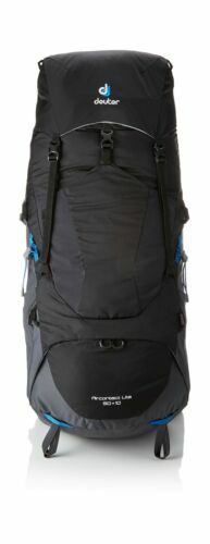 25 L Hiking Backpack - DEUTER SPEED LITE DEUTER - View #6