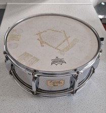 PEARL EXPORT 14" SNARE DRUM