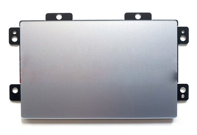 New Touchpad Clickpad Trackpad  For Lenovo Ideapad Yoga Slim 7 Pro 14IAP7