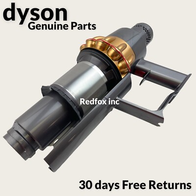 ダイソンv15 sv22 新品パーツ NEW Genuine Dyson V15 SV22 Detect Vacuum Main Body Motor