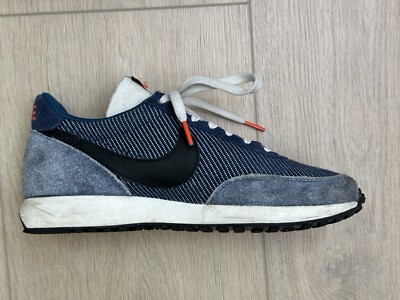 nike tailwind 79 true to size