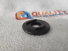 New Milwaukee 43-34-0036 Inner Flange - for 2680-20, 6116-30, 6123-30, 6130-33