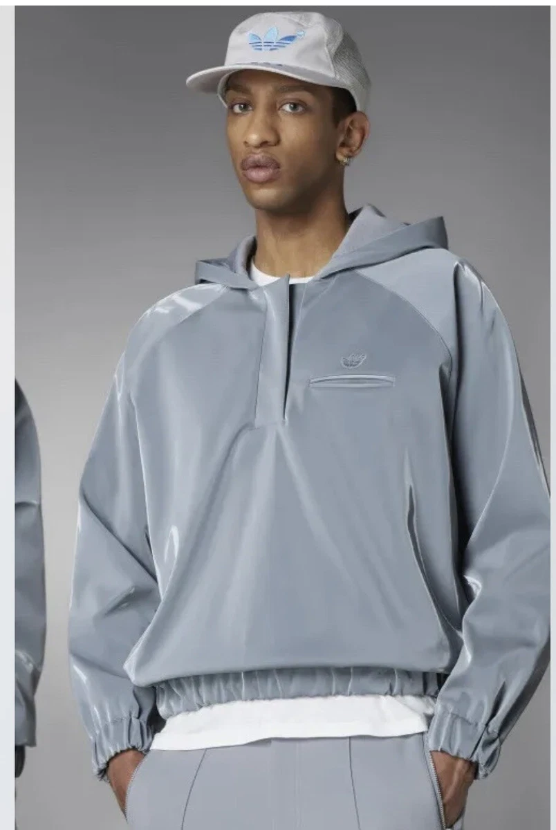 adidas hm9220
