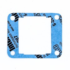 Kawasaki KX 80 A / KDX 80 B / KE 175 D 1979 - 1983 Reed Valve Gasket