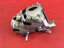 D21 Ducati 749 s 999 r  Bj2003 SCHEINWERFER V...