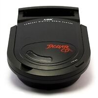 atari jaguar ebay