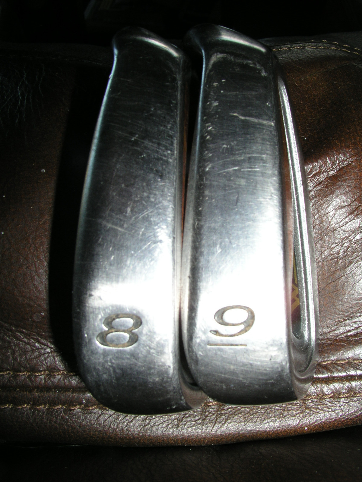 Picture 3 of 11