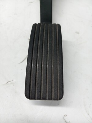 Pédale D'accélérateur Pour Chrysler Sebring 2 Phase 2 Cabriolet 2.0 CRD - Occasion