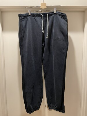 Back Channel ×AVIREX FATIGU PANTS サイズ2XL s-l400.jpg