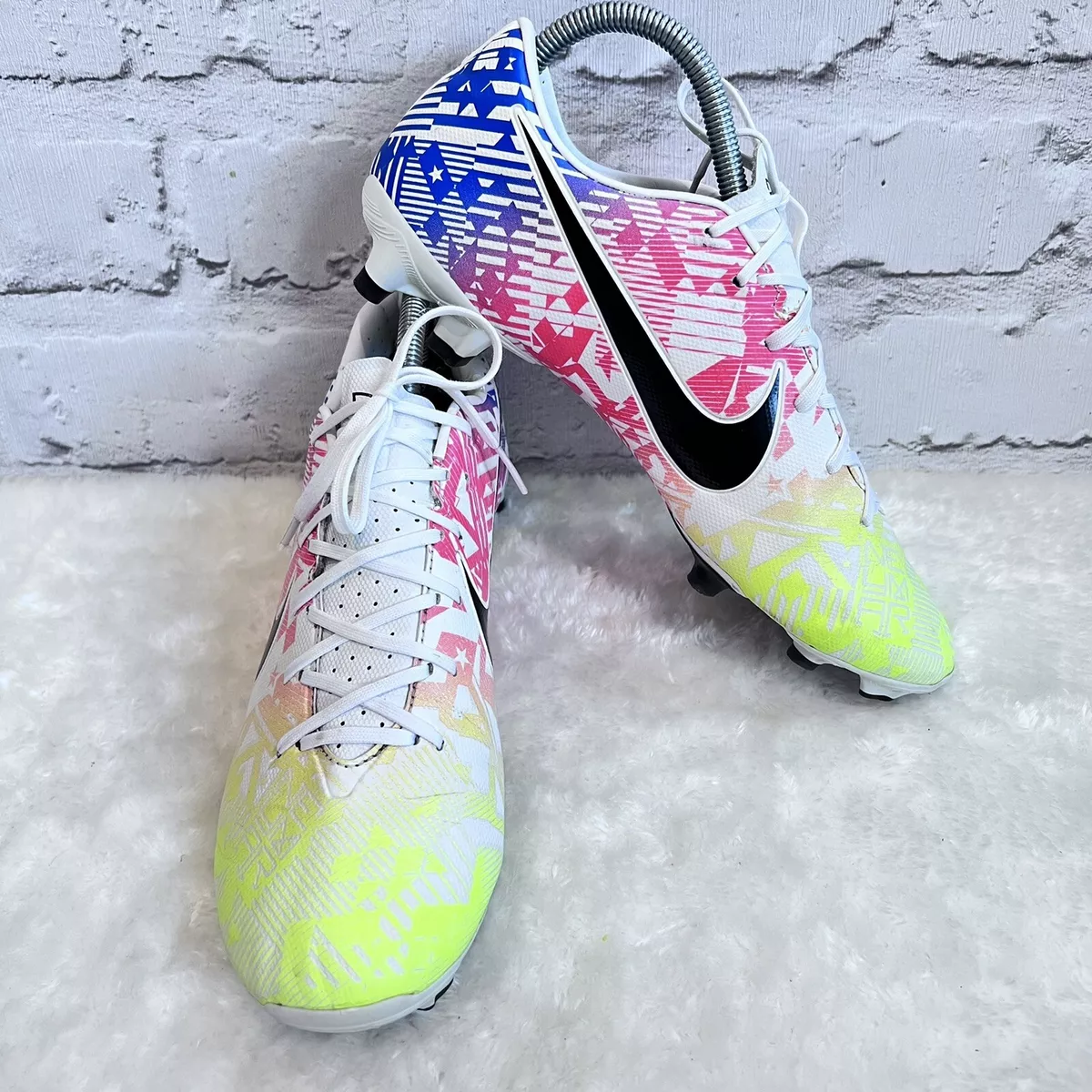 Mercurial vapor neymar sale