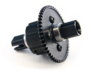 hpi trophy truggy flux