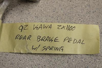 その他 BREAK BACK 20 1992 Nissan 300ZX Classic Cars for Sale - Classics on Autotrader