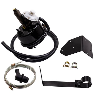 powertune hillman countryman clubman maxpeedingrods freno centrifugal 14t eqv