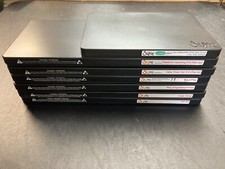 Sizzix Bigz Extra Long Dies - You Choose