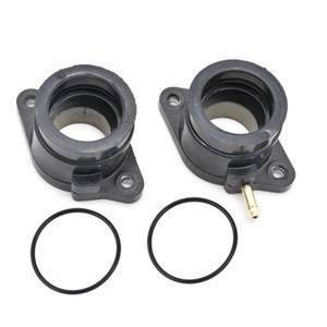 8-Quart Digital Air Fryer