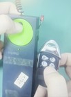 Video 1 van 1