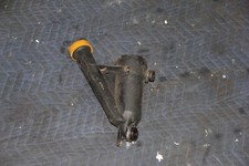 Porsche 944 Na - Air Oil Seperator Aos Filler Breather - 944.107.180.08