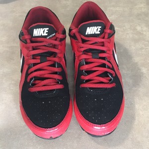 nike shoes for 8 year olds