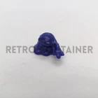 POKEMON Vintage Plastic Mini Figure Toy China - Muk