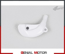 Protezione Inferiore Tubo Freno Ufo Plast Per Yamaha Wrf 250 2001 > 2004