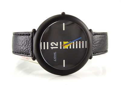 Cathay Quartz Cathay Uhr Herren Cathay Uhr Cathay Taschenuhr Men's Watch  Cathay Manual Wind With