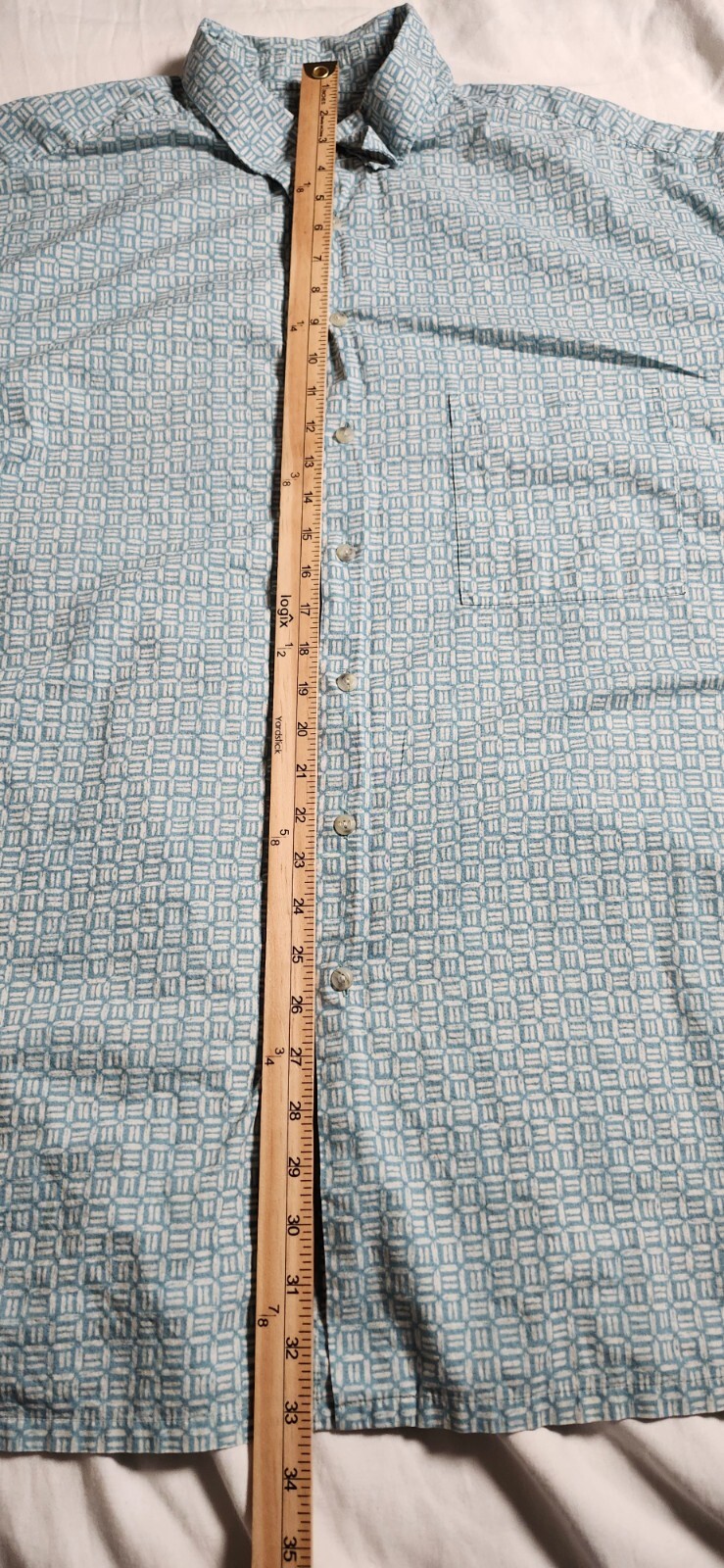 Picture 15 of 20