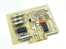 Eberline 10866-00 Stabilizer 10708-04