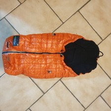 Babysack Odenwälder 