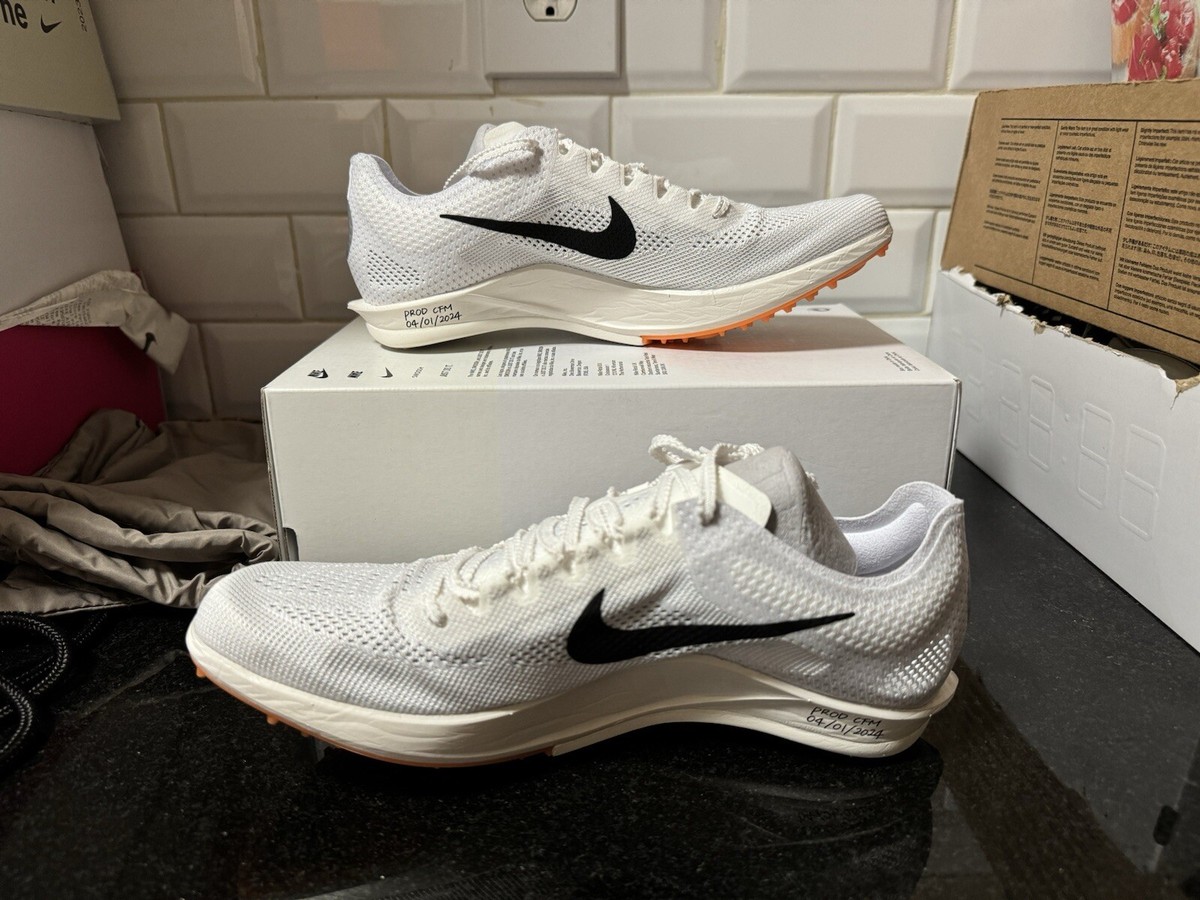 個人装備 TEAMROOMDESIGN DIAMONDDAGGER forward fog Nike Phantom GX Dynamic Fit ID Soccer Shoes By You DX5260