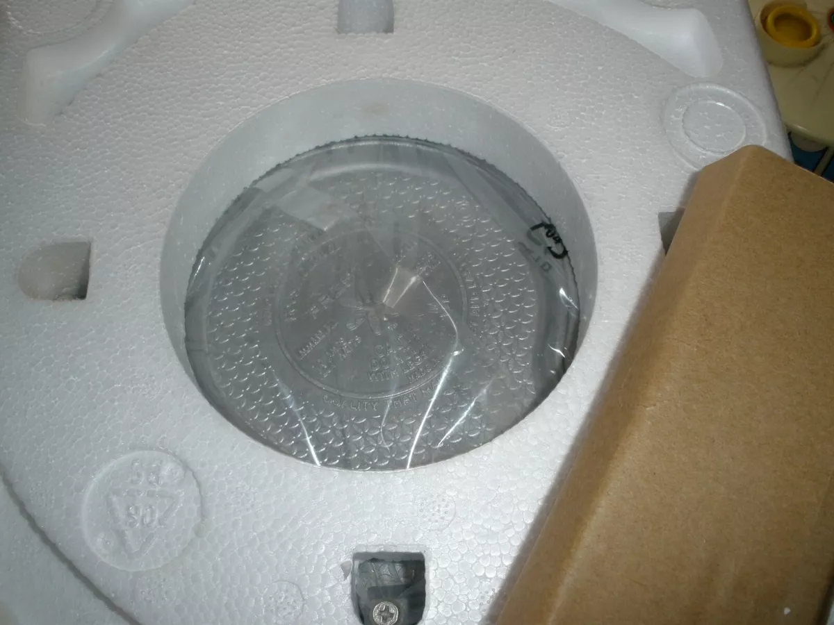 Presto kitchen kettle best sale 06006