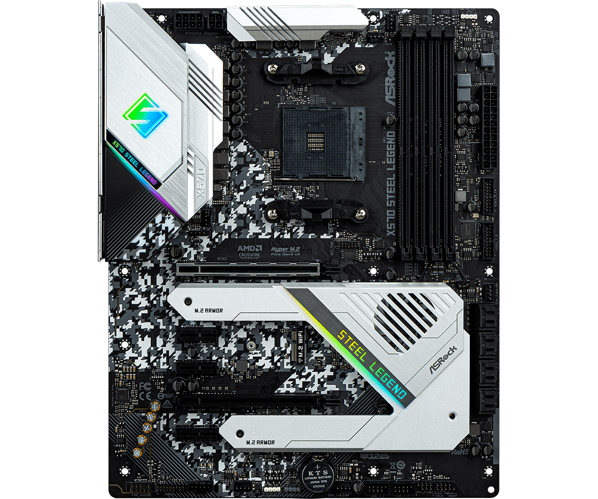 s-l1200.png
