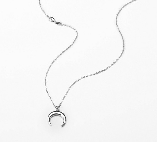 Collar De Cadena Cubana Con Colgante De Cruz De Diamante Completo Hip Hop De Clavícula Única Para Hombres I.440968635 - Foto 9