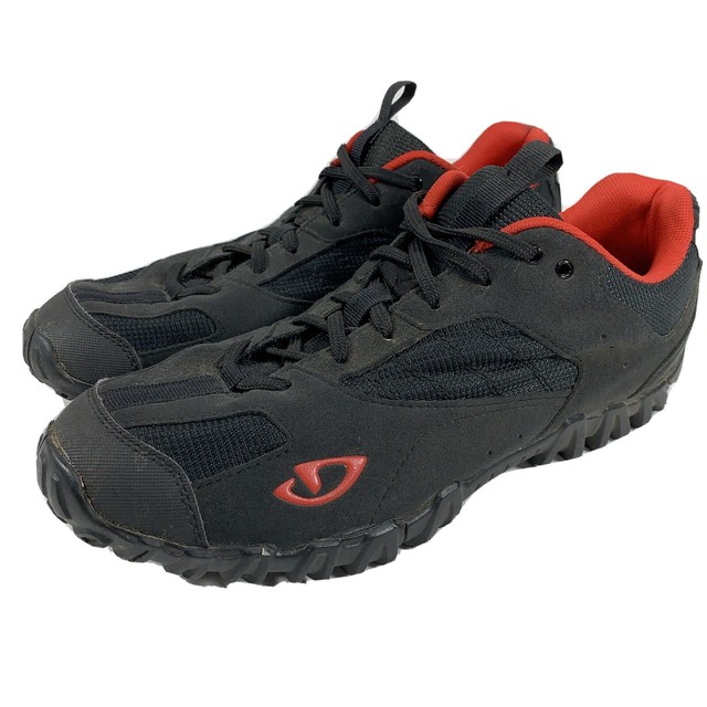 giro junction mtb shoes