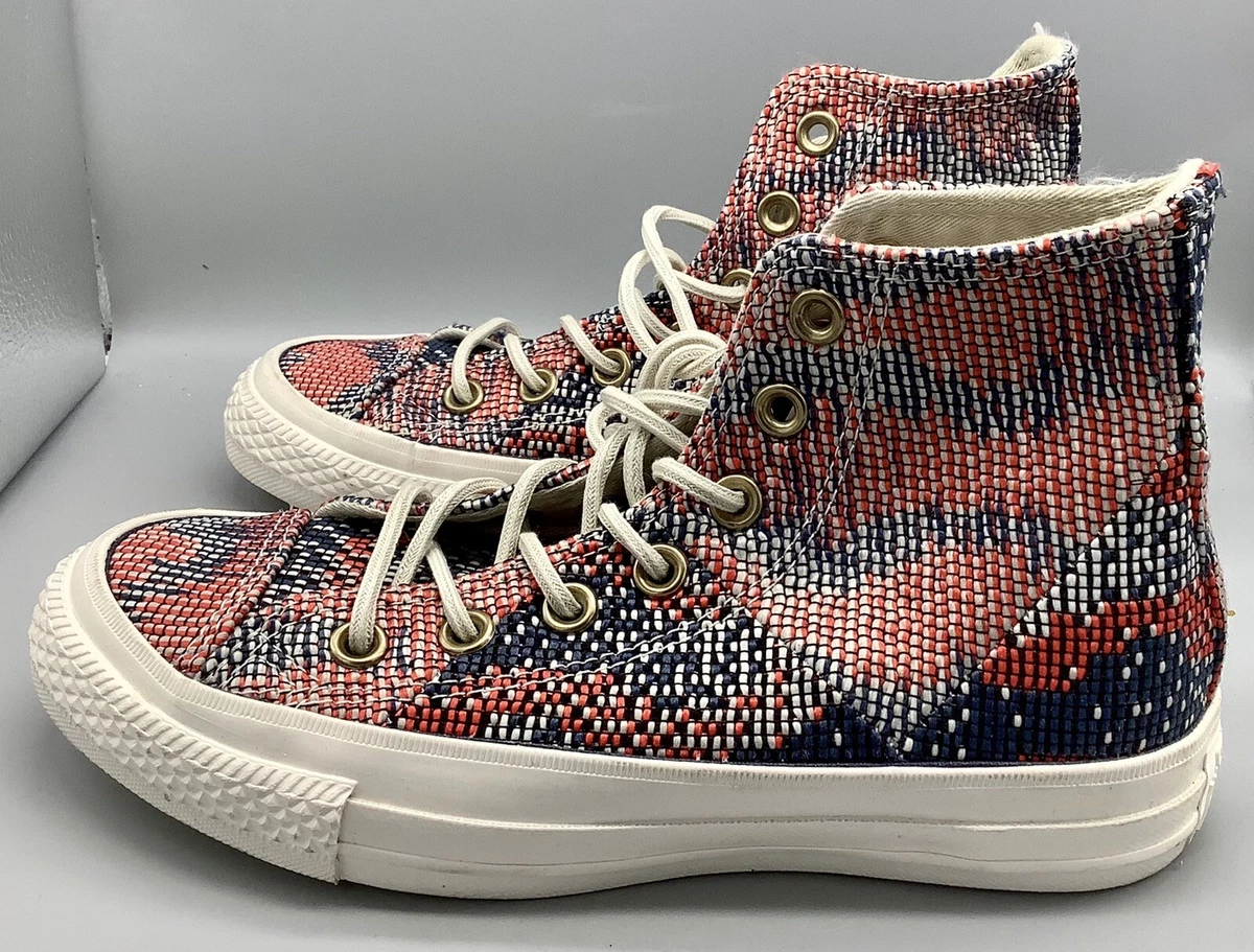 All star ct 2 2025