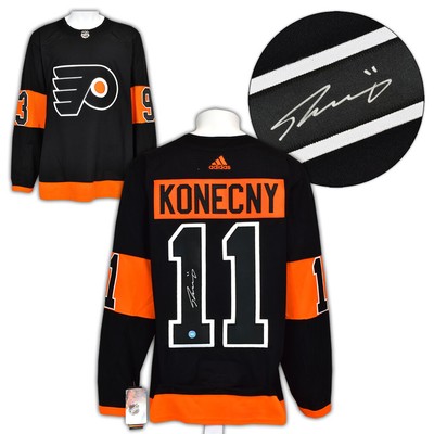 travis konecny jersey