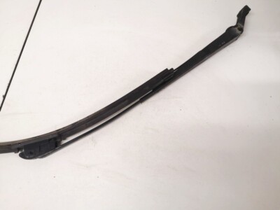 5Z0955409A Scheibenwischer für Volkswagen Fox UK1499759-62
