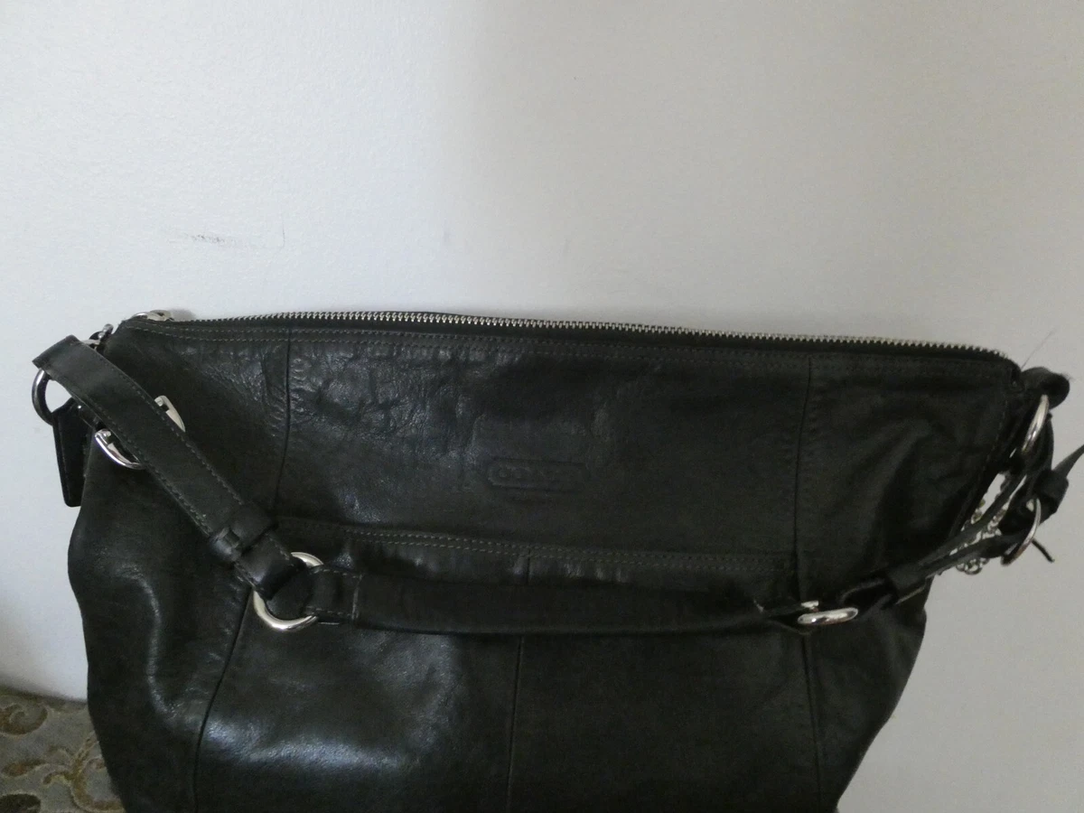 Ebay coach purses top