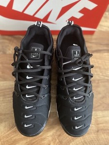 Nike Air VaporMax » Angebote ab 95,95 € | everysize