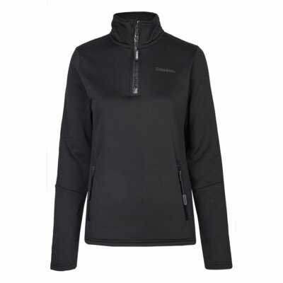 Eskadron Zip Shirt ES | Reitsport Schockemöhle