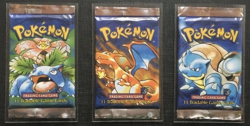 where can i buy new pokemon cards JOURNEY TOGETHER BOOSTER BUNDLE – Poke Guru Trading Cards