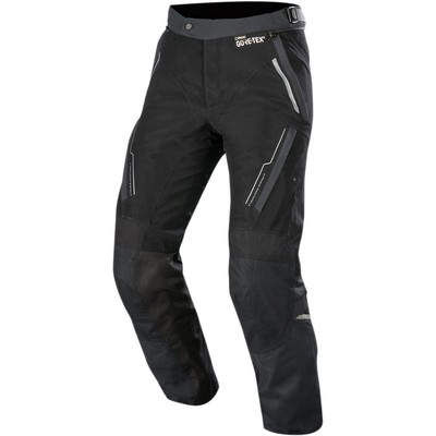 2019 Alpinestars Bryce Gore-Tex 